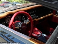 HendoSmoke - 2014 RODEO DRIVE CONCOURS D’ELEGANCE -46