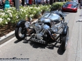 HendoSmoke - 2014 RODEO DRIVE CONCOURS D’ELEGANCE -49