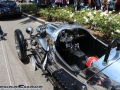 HendoSmoke - 2014 RODEO DRIVE CONCOURS D’ELEGANCE -54