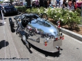 HendoSmoke - 2014 RODEO DRIVE CONCOURS D’ELEGANCE -56