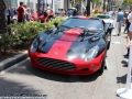 HendoSmoke - 2014 RODEO DRIVE CONCOURS D’ELEGANCE -58