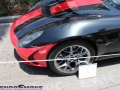 HendoSmoke - 2014 RODEO DRIVE CONCOURS D’ELEGANCE -59