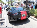 HendoSmoke - 2014 RODEO DRIVE CONCOURS D’ELEGANCE -64