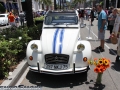 HendoSmoke - 2014 RODEO DRIVE CONCOURS D’ELEGANCE -65