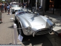 HendoSmoke - 2014 RODEO DRIVE CONCOURS D’ELEGANCE -68