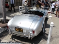 HendoSmoke - 2014 RODEO DRIVE CONCOURS D’ELEGANCE -74