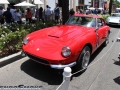 HendoSmoke - 2014 RODEO DRIVE CONCOURS D’ELEGANCE -79