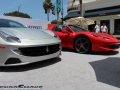 HendoSmoke - 2014 RODEO DRIVE CONCOURS D’ELEGANCE -8