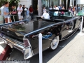 HendoSmoke - 2014 RODEO DRIVE CONCOURS D’ELEGANCE -81