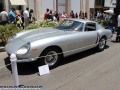 HendoSmoke - 2014 RODEO DRIVE CONCOURS D’ELEGANCE -83