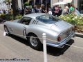 HendoSmoke - 2014 RODEO DRIVE CONCOURS D’ELEGANCE -84