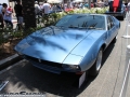 HendoSmoke - 2014 RODEO DRIVE CONCOURS D’ELEGANCE -85