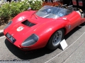 HendoSmoke - 2014 RODEO DRIVE CONCOURS D’ELEGANCE -90