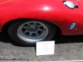 HendoSmoke - 2014 RODEO DRIVE CONCOURS D’ELEGANCE -91