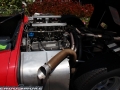 HendoSmoke - 2014 RODEO DRIVE CONCOURS D’ELEGANCE -94