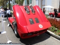 HendoSmoke - 2014 RODEO DRIVE CONCOURS D’ELEGANCE -96