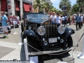 HendoSmoke - 2014 RODEO DRIVE CONCOURS D’ELEGANCE -97