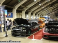 HendoSmoke - AutoCon 042714-27