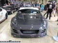 HendoSmoke - AutoCon 042714-53