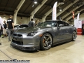 HendoSmoke - AutoCon 042714-69