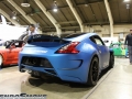 HendoSmoke - AutoCon 042714-76