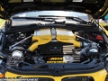 HendoSmoke - Bimmerfest - May 2014-147