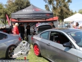 HendoSmoke - Bimmerfest - May 2014-205
