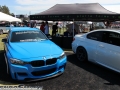 HendoSmoke - Bimmerfest - May 2014-273