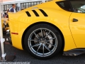 HendoSmoke - 2017 Concorso Ferrari-22