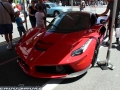 HendoSmoke - 2017 Concorso Ferrari-56