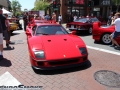 HendoSmoke - 2017 Concorso Ferrari-89