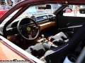 HendoSmoke - 2017 Concorso Ferrari-98