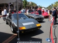 HendoSmoke - Concorso Ferrari Pasadena 2015-10