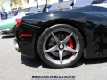 HendoSmoke - Concorso Ferrari Pasadena 2015-110