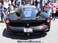 HendoSmoke - Concorso Ferrari Pasadena 2015-112