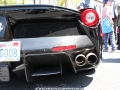 HendoSmoke - Concorso Ferrari Pasadena 2015-118