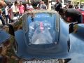 HendoSmoke - Concorso Ferrari Pasadena 2015-124