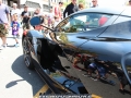 HendoSmoke - Concorso Ferrari Pasadena 2015-126