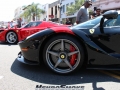 HendoSmoke - Concorso Ferrari Pasadena 2015-129