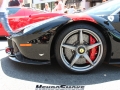 HendoSmoke - Concorso Ferrari Pasadena 2015-137