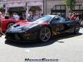 HendoSmoke - Concorso Ferrari Pasadena 2015-140