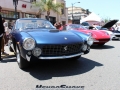 HendoSmoke - Concorso Ferrari Pasadena 2015-144