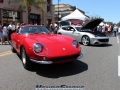 HendoSmoke - Concorso Ferrari Pasadena 2015-145