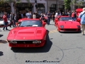HendoSmoke - Concorso Ferrari Pasadena 2015-15