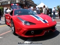 HendoSmoke - Concorso Ferrari Pasadena 2015-152