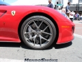 HendoSmoke - Concorso Ferrari Pasadena 2015-173