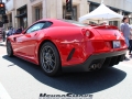 HendoSmoke - Concorso Ferrari Pasadena 2015-185