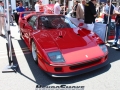 HendoSmoke - Concorso Ferrari Pasadena 2015-205