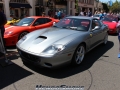 HendoSmoke - Concorso Ferrari Pasadena 2015-208