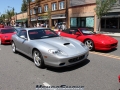 HendoSmoke - Concorso Ferrari Pasadena 2015-214